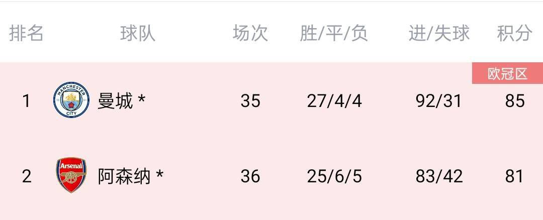 爱福利视频