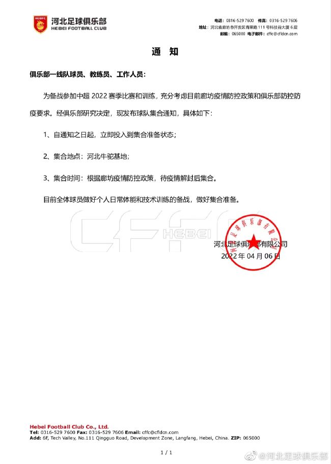 欧美成人aⅴ